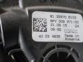 педаль MAN TGX 1 поколение 2015, 12.4 л., D 2676 LF 46, дизель, АКПП, красный, правый руль, 82259706103 - фото №2