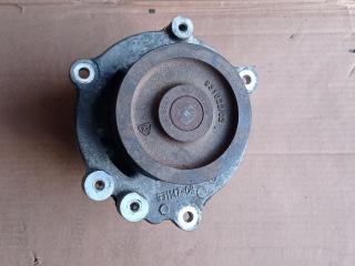 помпа DAF CF-series 1 поколение 2009, 12.9 л., MX 300, дизель, АКПП, красный, правый руль, 93114702