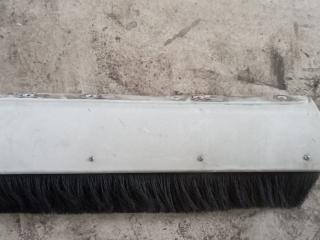 крыло IVECO Stralis 3 поколение 2013, 11.1 л., F3GFE611/460, дизель, АКПП, белый, правый руль, 504047647, 504047651, 504047690