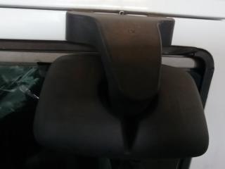 зеркало бордюрное IVECO Stralis 3 поколение 2013, 11.1 л., F3GFE611/460, дизель, АКПП, белый, правый руль