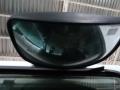 зеркало бордюрное IVECO Stralis 3 поколение 2013, 11.1 л., F3GFE611/460, дизель, АКПП, белый, правый руль - фото №2