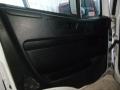 дверь задняя левая IVECO Stralis 3 поколение 2013, 11.1 л., F3GFE611/460, дизель, АКПП, белый, правый руль - фото №2