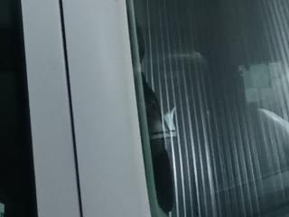 накладка стойки лобового стекла прав. IVECO Stralis 3 поколение 2013, 11.1 л., F3GFE611/460, дизель, АКПП, белый, правый руль