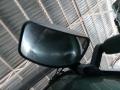 зеркало бордюрное IVECO Stralis 3 поколение 2013, 11.1 л., F3GFE611/460, дизель, АКПП, белый, правый руль - фото №2