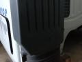 воздухозаборник IVECO Stralis 3 поколение 2013, 11.1 л., F3GFE611/460, дизель, АКПП, белый, правый руль - фото №2