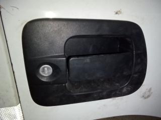 ручка наружная IVECO Stralis 3 поколение 2013, 11.1 л., F3GFE611/460, дизель, АКПП, белый, правый руль