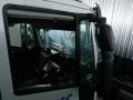 дверь передняя правая IVECO Stralis 3 поколение 2013, 11.1 л., F3GFE611/460, дизель, АКПП, белый, правый руль - фото №2