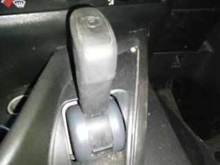 кран стояночного (ручного) тормоза IVECO Stralis 3 поколение 2013, 11.1 л., F3GFE611/460, дизель, АКПП, белый, правый руль