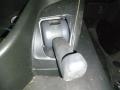кран стояночного (ручного) тормоза IVECO Stralis 3 поколение 2013, 11.1 л., F3GFE611/460, дизель, АКПП, белый, правый руль - фото №2