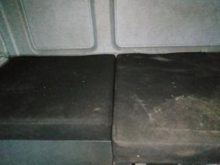 полка спальника IVECO Stralis 3 поколение 2013, 11.1 л., F3GFE611/460, дизель, АКПП, белый, правый руль