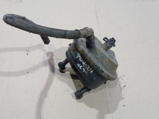 камера тормозная IVECO Stralis 3 поколение 2013, 11.1 л., F3GFE611/460, дизель, АКПП, белый, правый руль