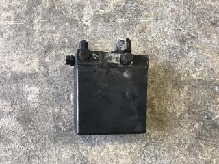 насос подъёма кабины IVECO Stralis 3 поколение 2013, 11.1 л., F3GFE611/460, дизель, АКПП, белый, правый руль, 2629430044