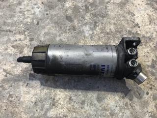 топливный фильтр грубой очистки (сепаратор) IVECO Stralis 3 поколение 2013, 11.1 л., F3GFE611/460, дизель, АКПП, белый, правый руль, 5801620130