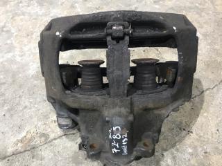 суппорт IVECO Stralis 3 поколение 2013, 11.1 л., F3GFE611/460, дизель, АКПП, белый, правый руль, 5801341083