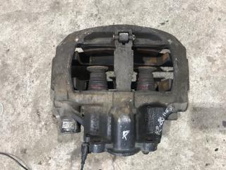 суппорт IVECO Stralis 3 поколение 2013, 11.1 л., F3GFE611/460, дизель, АКПП, белый, правый руль, 5801341083