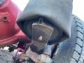 пневмоподушка Scania P 5 поколение 2011, 11.7 л., DC 12.15, дизель, АКПП, правый руль, 1903608 - фото №3