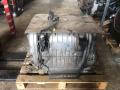 глушитель (катализатор) IVECO Stralis 3 поколение 2013, 11.1 л., F3GFE611/460, дизель, АКПП, белый, правый руль - фото №2