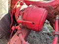 энергоаккумулятор Scania P 5 поколение 2011, 11.7 л., DC 12.15, дизель, АКПП, правый руль - фото №2