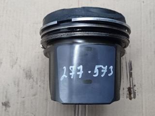 поршень DAF CF-series 1 поколение 2009, 12.9 л., MX 300, дизель, АКПП, красный, правый руль, 130135