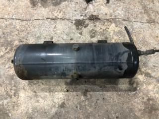 ресивер IVECO Stralis 3 поколение 2013, 11.1 л., F3GFE611/460, дизель, АКПП, белый, правый руль, 5801282613