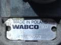 кран распределительный IVECO Stralis 3 поколение 2013, 11.1 л., F3GFE611/460, дизель, АКПП, белый, правый руль, 4721950550 - фото №3