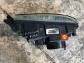 фара правая IVECO Stralis 3 поколение 2013, 11.1 л., F3GFE611/460, дизель, АКПП, белый, правый руль, 47800748, 47805748, 47820748 - фото №3