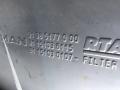 глушитель (катализатор) MAN TGX 1 поколение 2015, 12.4 л., D 2676 LF 46, дизель, АКПП, красный, правый руль, 81151036115, 81151030107, 81985177000 - фото №4