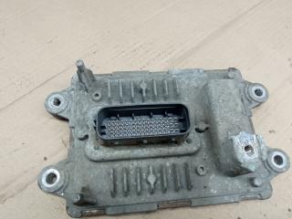 блок управления AdBlue Volvo FH 4 2015, 12.8 л., D13K500, дизель, АКПП, 22449430