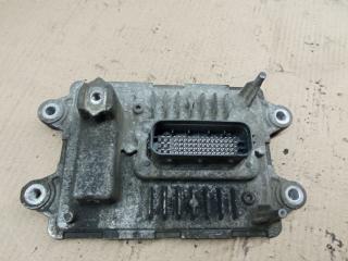 блок управления AdBlue Volvo FH 4 2015, 12.8 л., D13K500, дизель, АКПП, 22449430