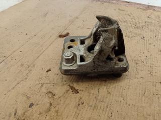 кронштейн крепления подкрылка Volvo FH 4 2015, 12.8 л., D13K500, дизель, АКПП, 21213203, 21090272, 21213202