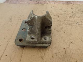 кронштейн крепления подкрылка Volvo FH 4 2015, 12.8 л., D13K500, дизель, АКПП, 21213203, 21090272, 21213202