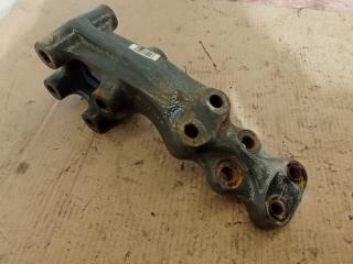 кронштейн кабины Volvo FH 4 2015, 12.8 л., D13K500, дизель, АКПП, 21196590