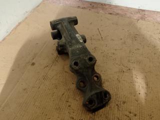 кронштейн кабины Volvo FH 4 2015, 12.8 л., D13K500, дизель, АКПП, 21196590