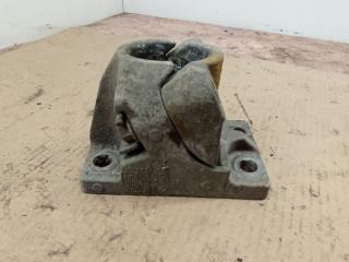 кронштейн крепления подкрылка Volvo FH 4 2015, 12.8 л., D13K500, дизель, АКПП, 21213203, 21090272, 21213202