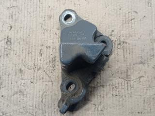 кронштейн торсиона кабины правый Scania P 5 поколение 2011, 11.7 л., DC 12.15, дизель, АКПП, правый руль, 1728141