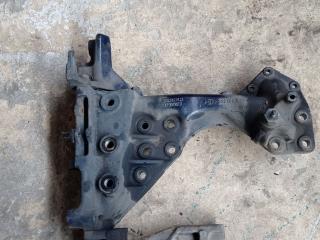 кронштейн рамы передний левый Scania P 5 поколение 2008, 11.7 л., DC 12.15, дизель, АКПП, 1727270