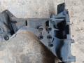 кронштейн рамы передний левый Scania P 5 поколение 2008, 11.7 л., DC 12.15, дизель, АКПП, 1727270 - фото №2