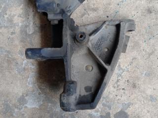 кронштейн усилителя переднего бампера нижний Scania P 5 поколение 2008, 11.7 л., DC 12.15, дизель, АКПП, 1431601