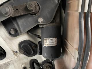 моторчик передних стеклоочистителей (дворников) IVECO Stralis 3 поколение 2013, 11.1 л., F3GFE611/460, дизель, АКПП, белый, правый руль, 403945, 99439637