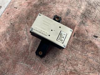 блок управления центральным замком IVECO Stralis 3 поколение 2013, 11.1 л., F3GFE611/460, дизель, АКПП, белый, правый руль, 504111498, 610491