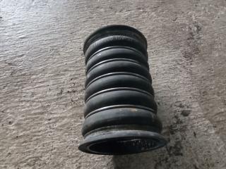 патрубок интеркулера Volvo FH 4 2015, 12.8 л., D13K500, дизель, АКПП, 21768608