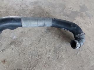 патрубок воздушного фильтра Volvo FH 4 2015, 12.8 л., D13K500, дизель, АКПП, 21080323