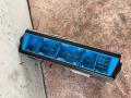блок управления EM-L IVECO Stralis 3 поколение 2013, 11.1 л., F3GFE611/460, дизель, АКПП, белый, правый руль, 504230342 - фото №3
