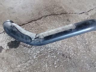 патрубок воздушного фильтра Volvo FH 4 2015, 12.8 л., D13K500, дизель, АКПП, 21080323