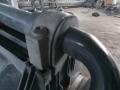 кронштейн воздушного фильтра Volvo FH 4 2015, 12.8 л., D13K500, дизель, АКПП, 2, 22085985 - фото №5