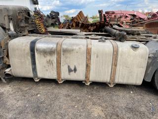 бак топливный DAF XF 105 1 поколение 2007, 12.9 л., MX 340, дизель, МКПП, 1673122