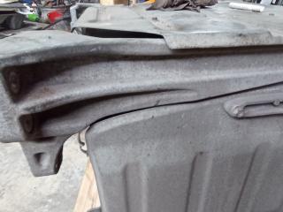 кронштейн глушителя Volvo FH 4 2015, 12.8 л., D13K500, дизель, АКПП
