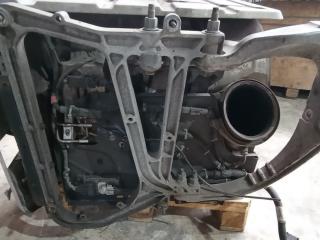 кронштейн глушителя Volvo FH 4 2015, 12.8 л., D13K500, дизель, АКПП, 21887348