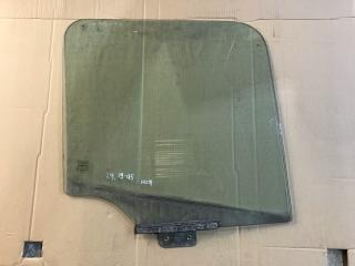 стекло (иные) DAF CF-series 1 поколение 2009, 12.9 л., MX 300, дизель, АКПП, красный, правый руль