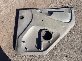 обшивка салона DAF CF-series 1 поколение 2009, 12.9 л., MX 300, дизель, АКПП, красный, правый руль, 1690258, 1698974, 1735552